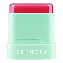 Color Twister - Blush in stick reattivo al PH della pelle